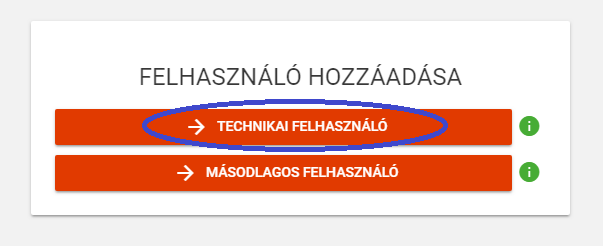 nav-bekotes-tecnikai-felhasznalo.png