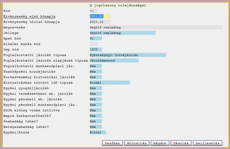 segitocsaladtag_2.jpg