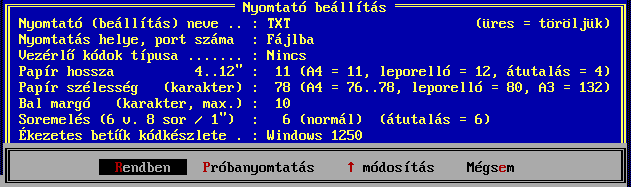 tsh_nyomtato_beallitas.png