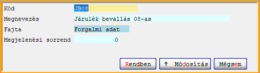 md_crm_tulajdonsag_f.PNG