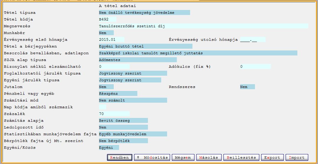 szakmunkastanulo_02.JPG