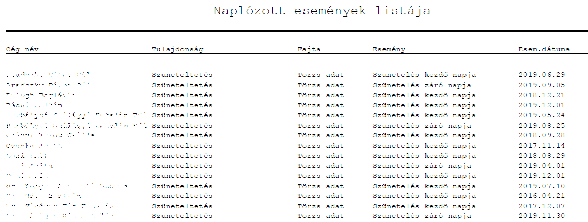 md_crm_esemenyek_lista.png