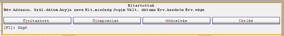 eltartottak_03.jpg