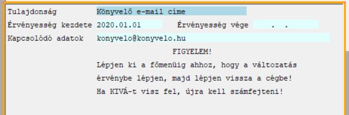 md_konyvelo_emailcime.JPG