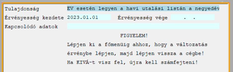 md-ber cegtuljd-16.png