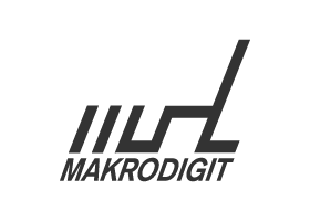 Makrodigit