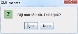 xx29_08.jpg