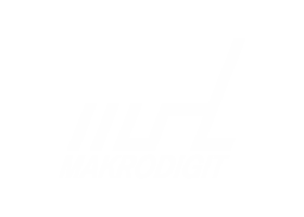 Makrodigit