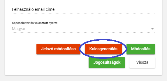 nav-bekotes-xml-kulcs-generalas.png