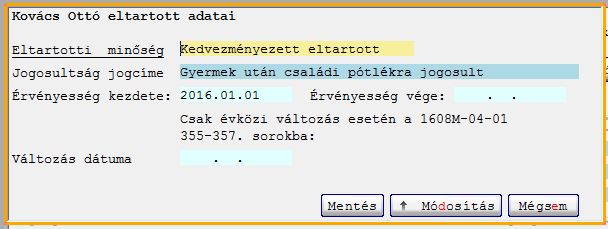 eltartottak_05.jpg